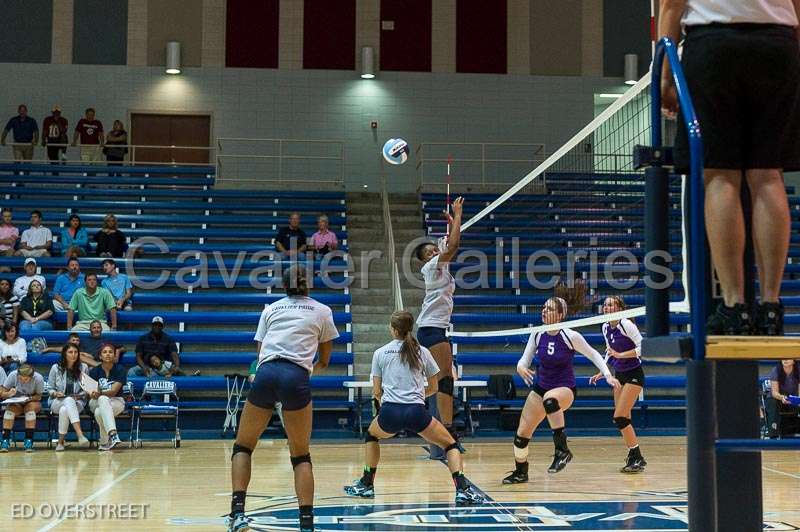 JV Volleyball 163.jpg